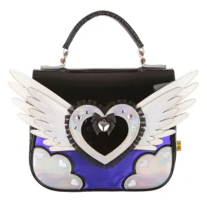 Can Heartly Wait Bag