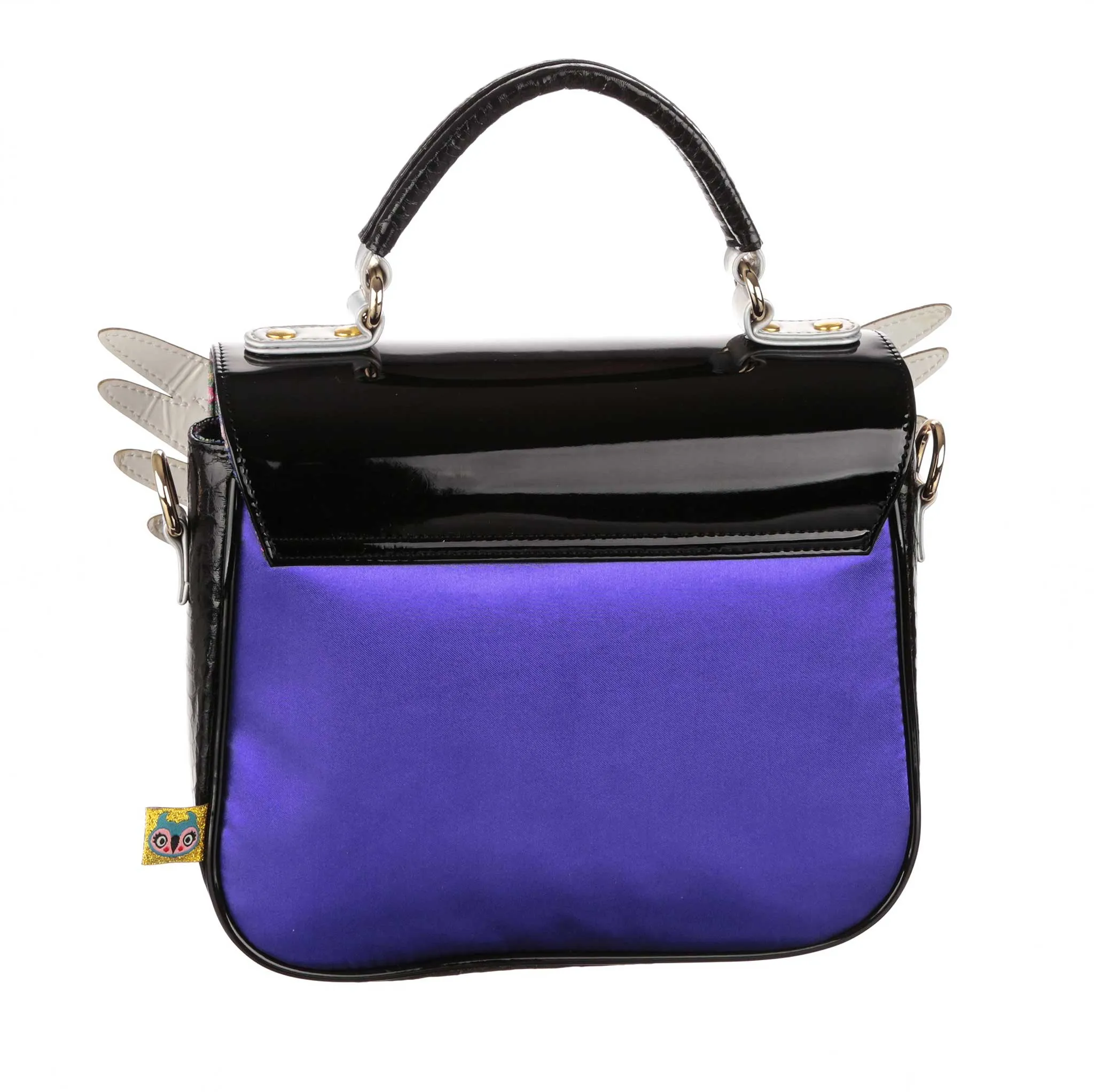 Can Heartly Wait Bag