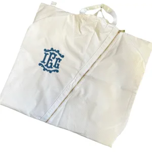 Garment Bag by Mint