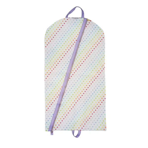Garment Bag by Mint