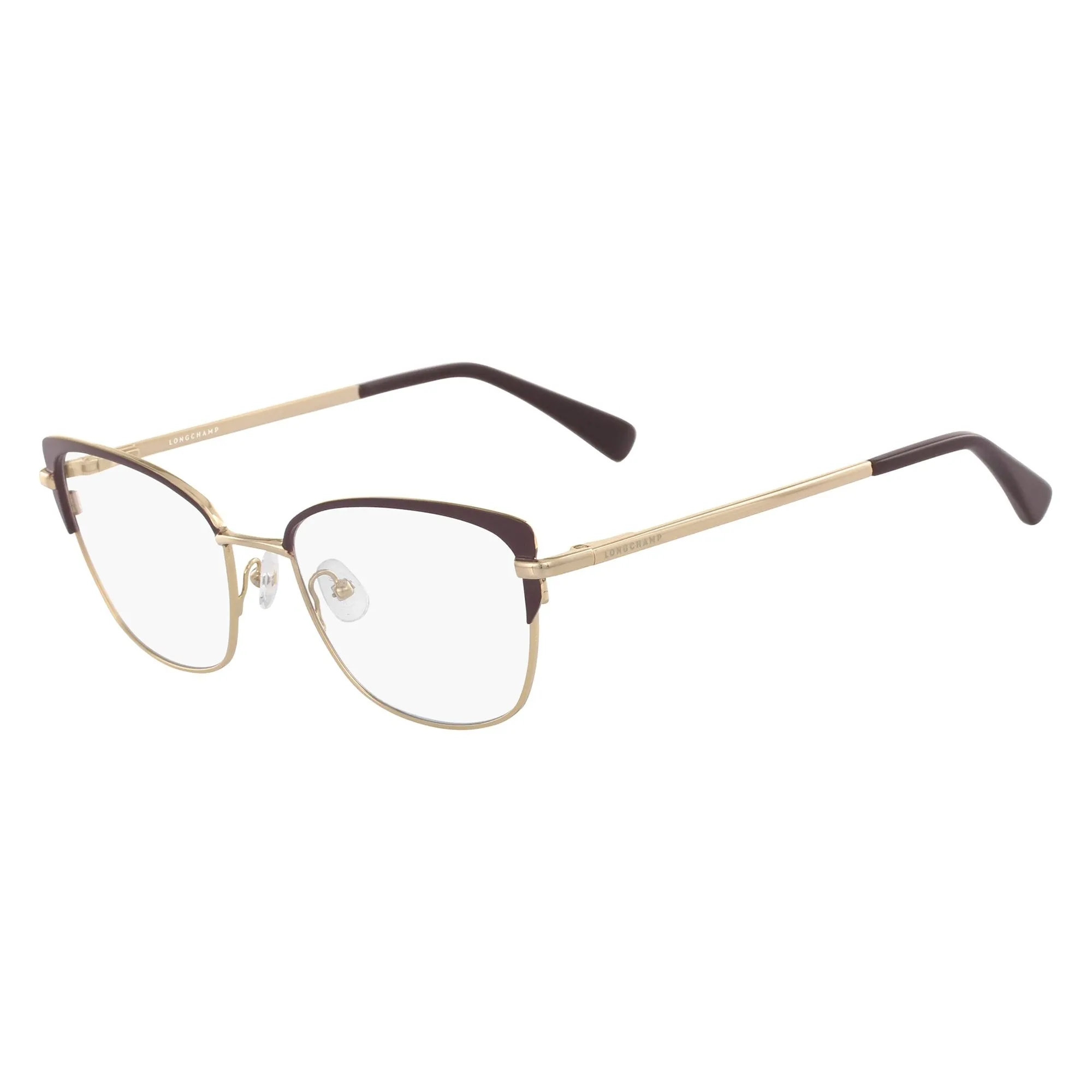 Longchamp : LO2108