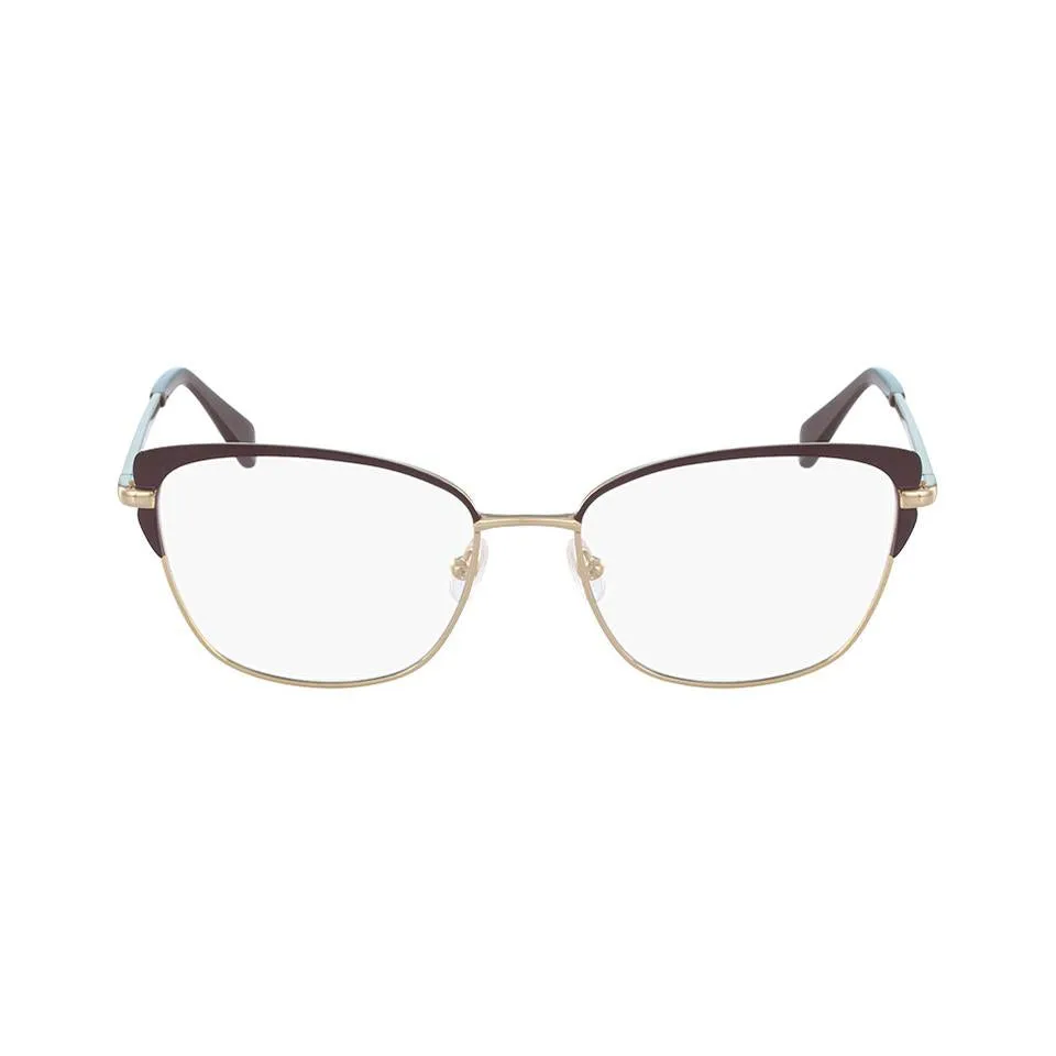 Longchamp : LO2108